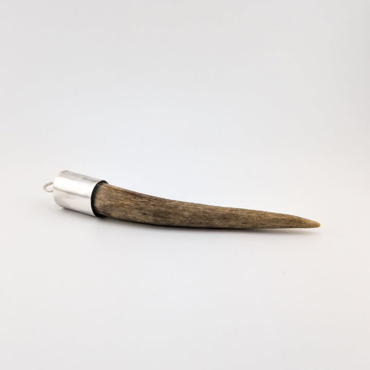 Cervidae Pendant