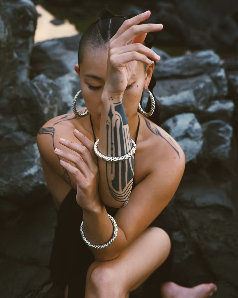 Kahiko | A Deep Dive