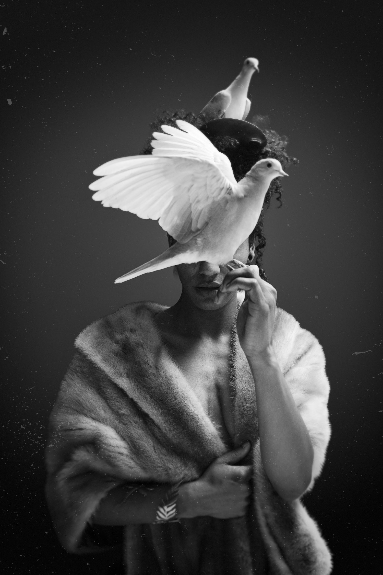 Death & Decay | Rinse & Repeat