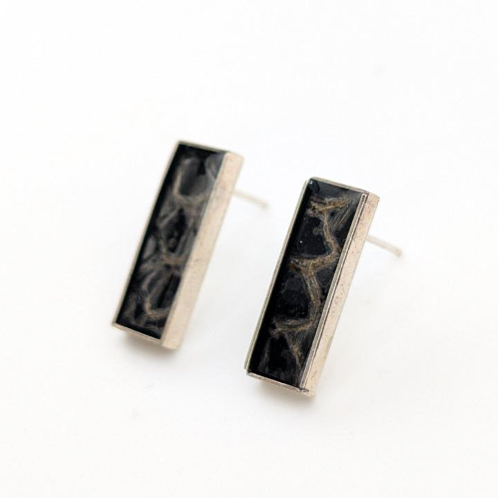 The Story of Slither: A Micro Tale From The Labs