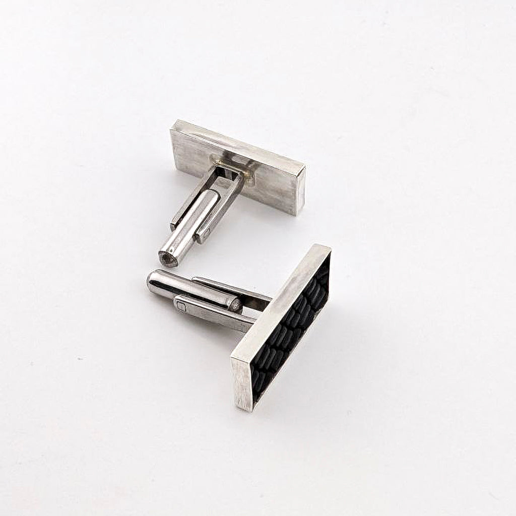 Slice Cufflinks