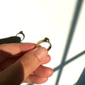 Make A Ring