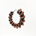 Exo Hoops in Copper | Pre-Order