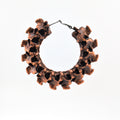Exo Hoops in Copper | Pre-Order