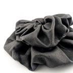 Leather Hair Tie