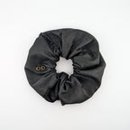 Leather Hair Tie