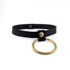 Morph Collar