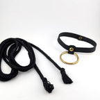 Morph Collar