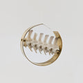 Sliver Hoops II