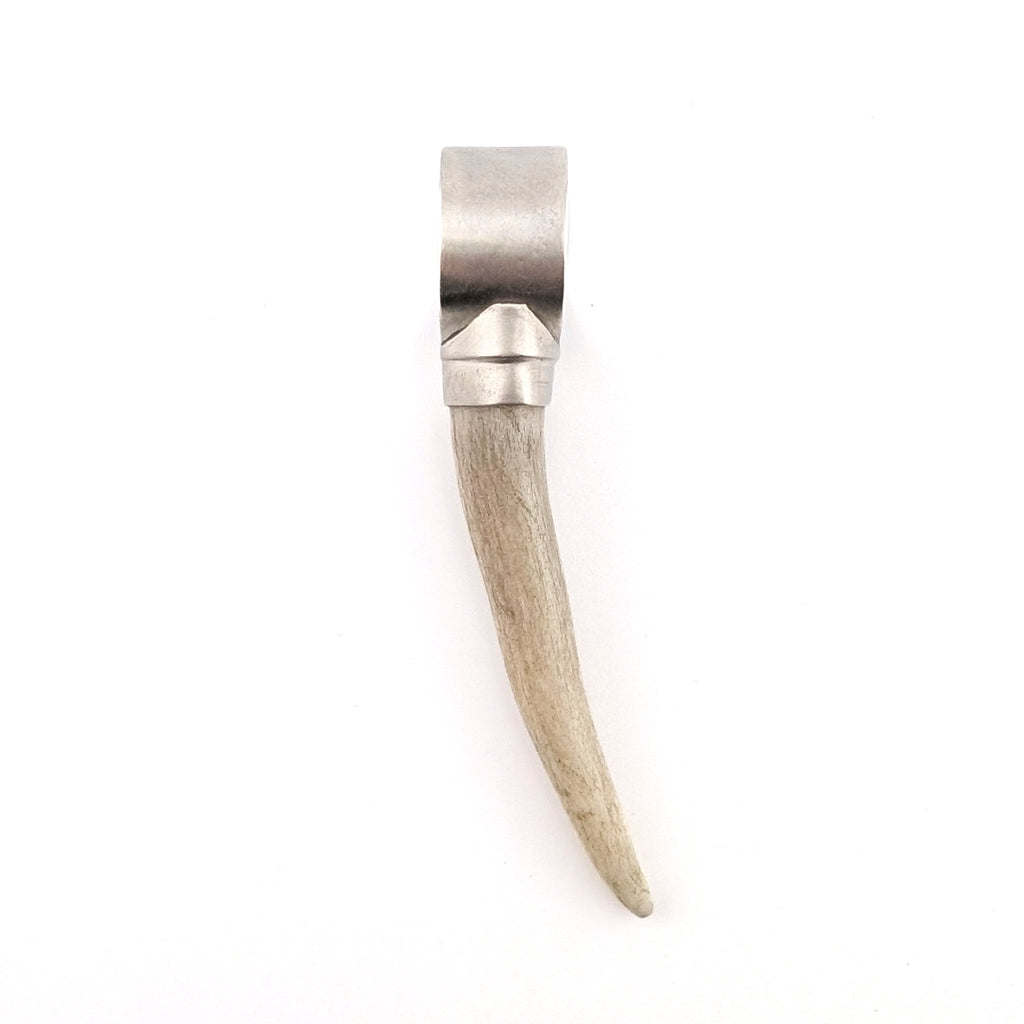 Stacked Antler