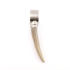 Stacked Antler
