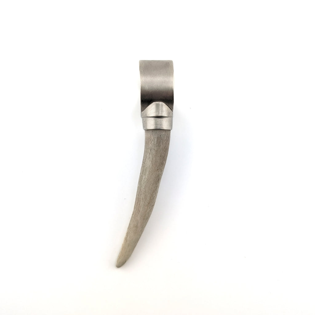 Stacked Antler