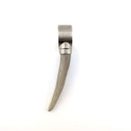 Stacked Antler