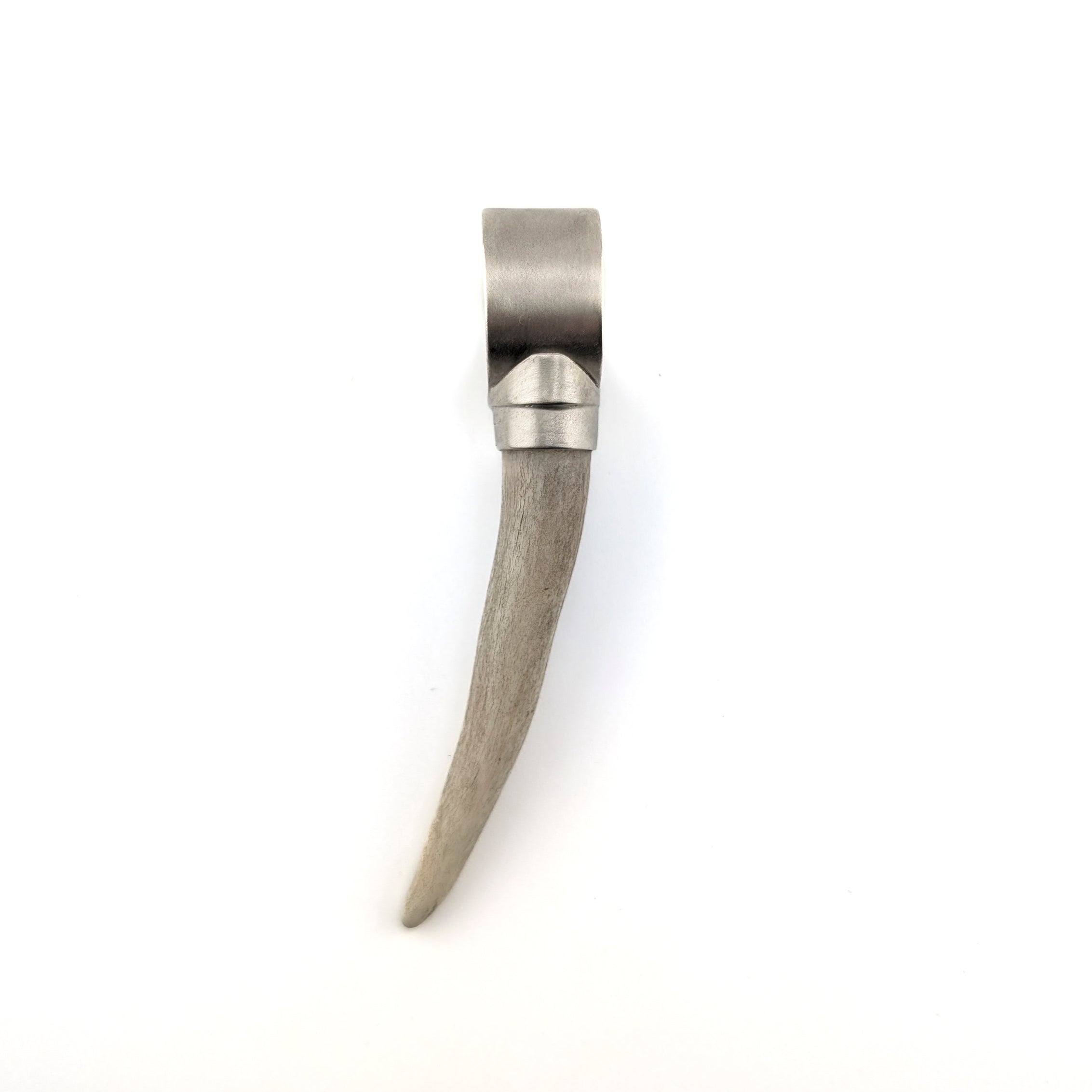 Stacked Antler