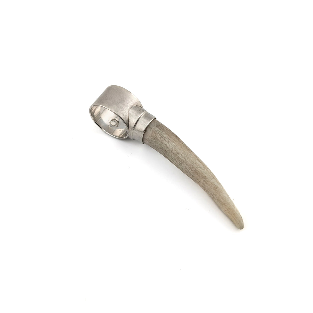 Stacked Antler