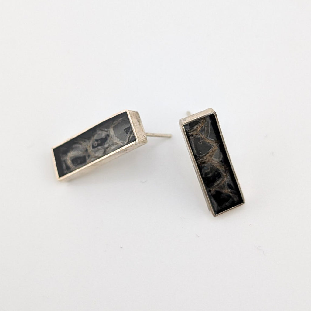 Slither Studs