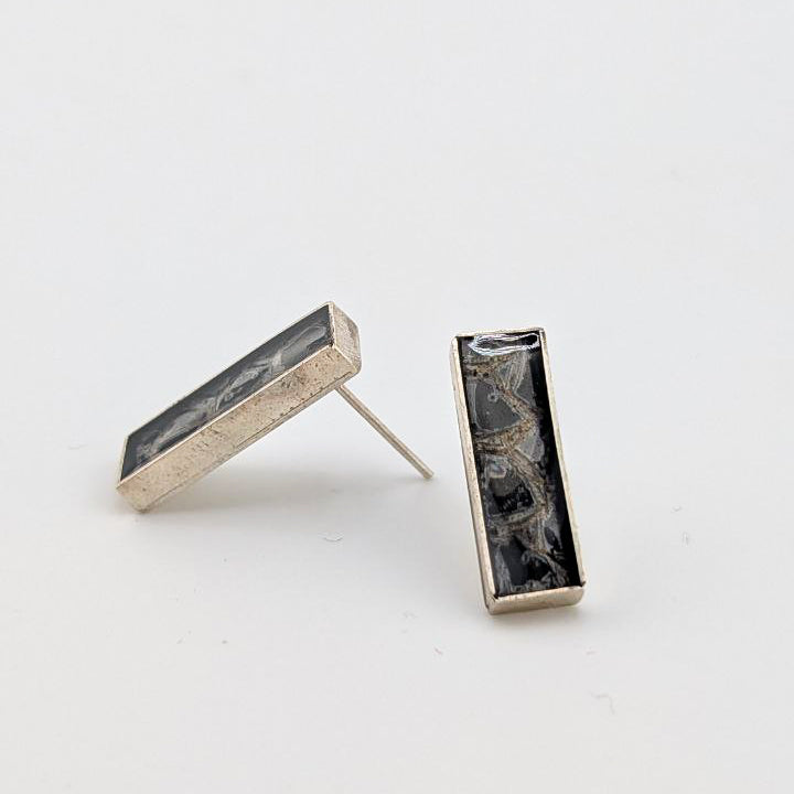 Slither Studs