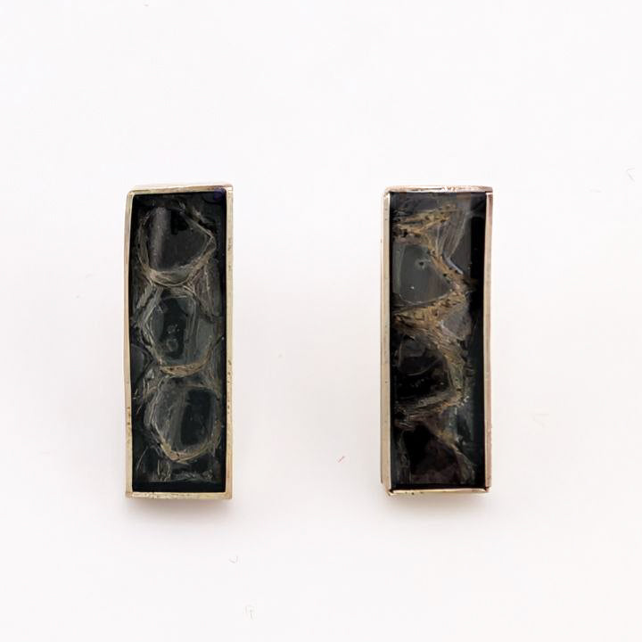 Slither Studs