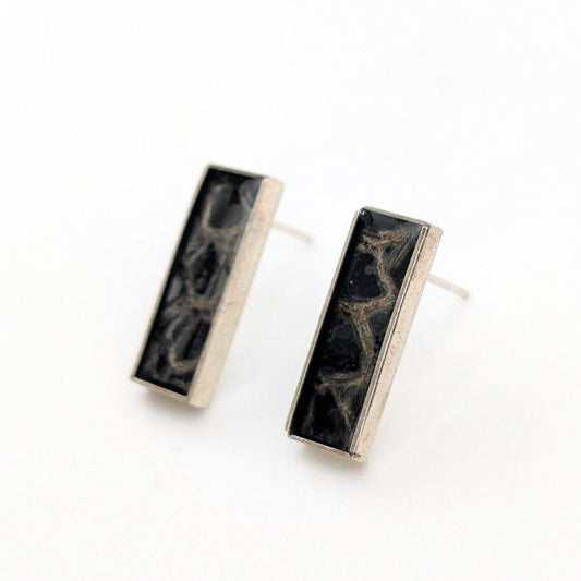 Slither Studs