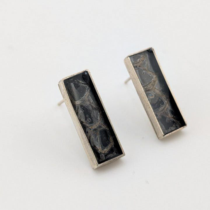 Slither Studs