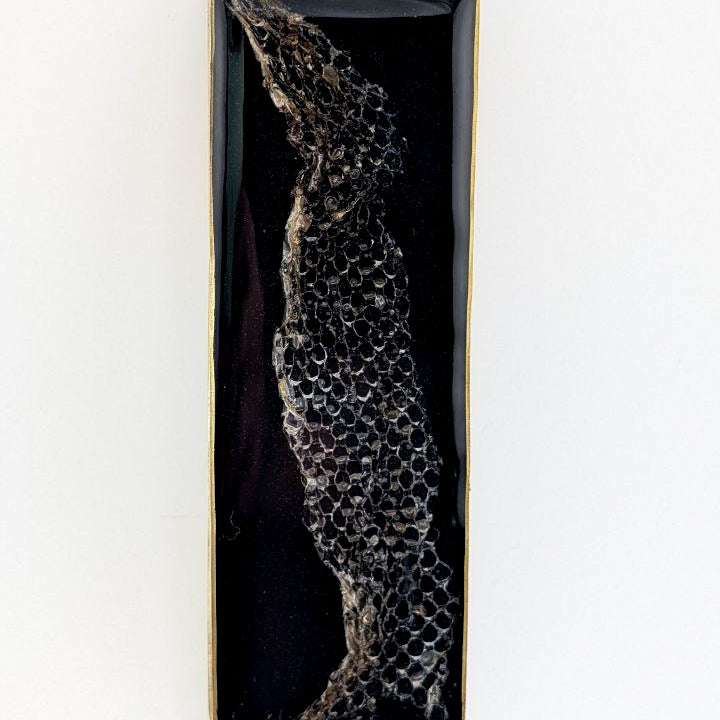 Slither Pendant