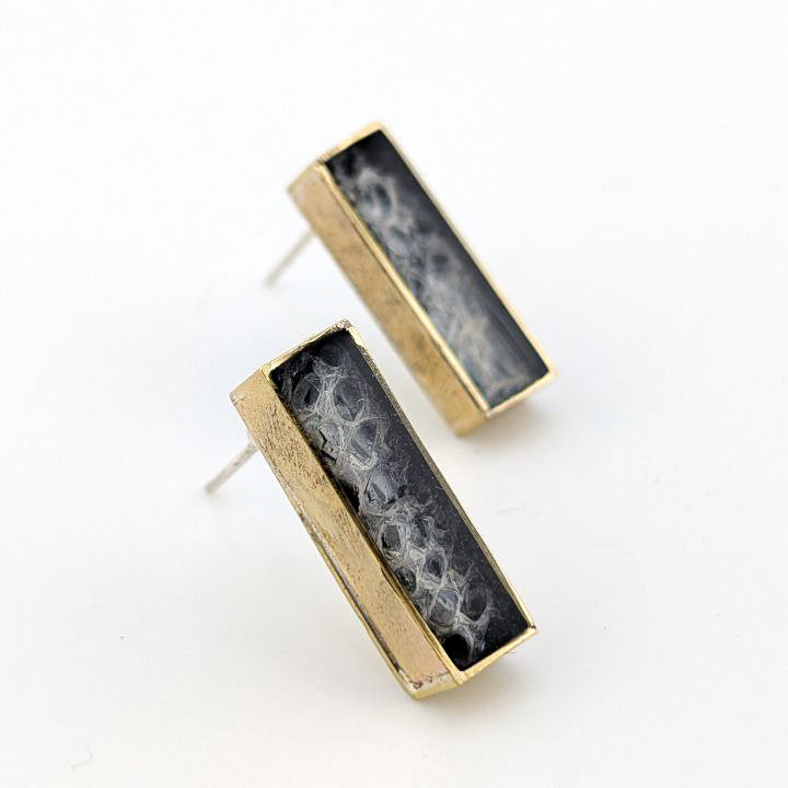 Slither Studs