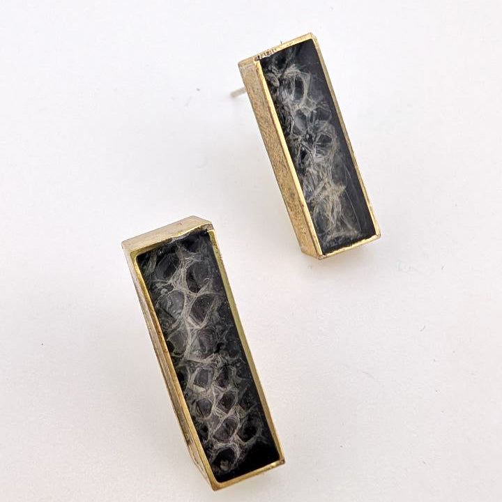 Slither Studs