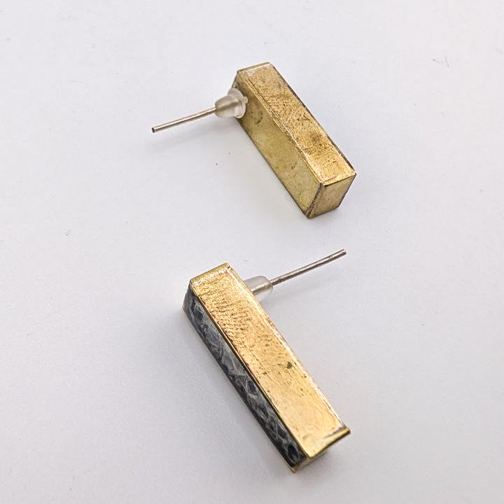 Slither Studs