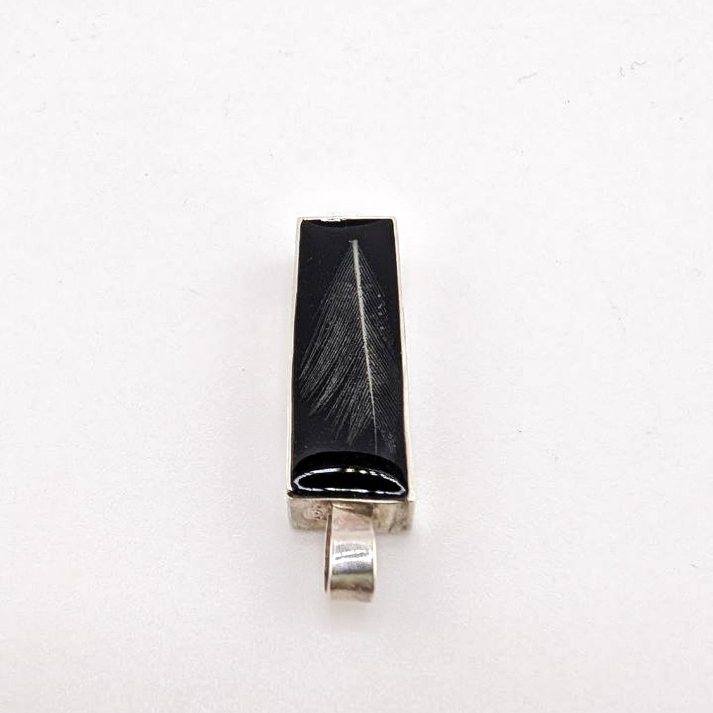 Flight Pendant