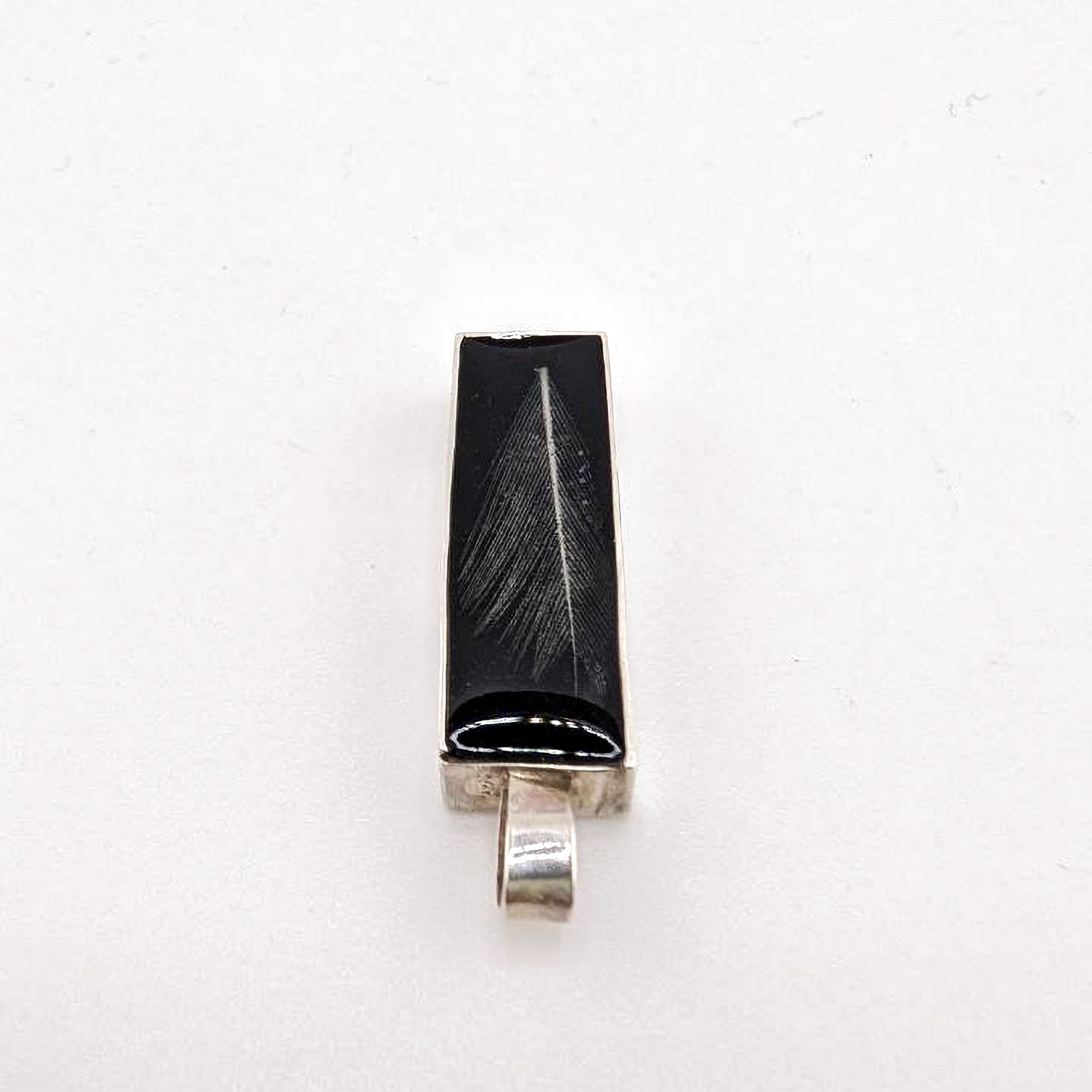 Flight Pendant