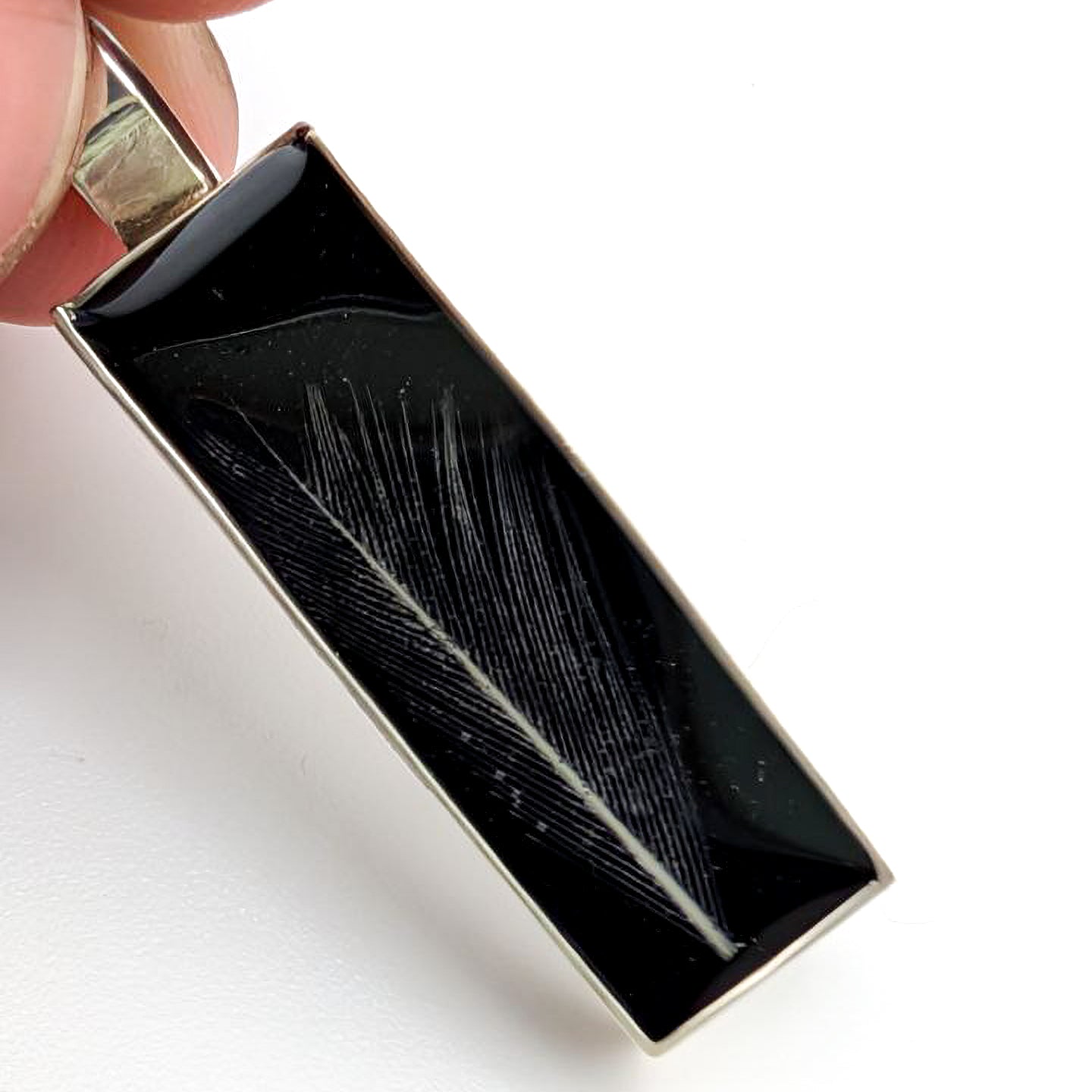 Flight Pendant