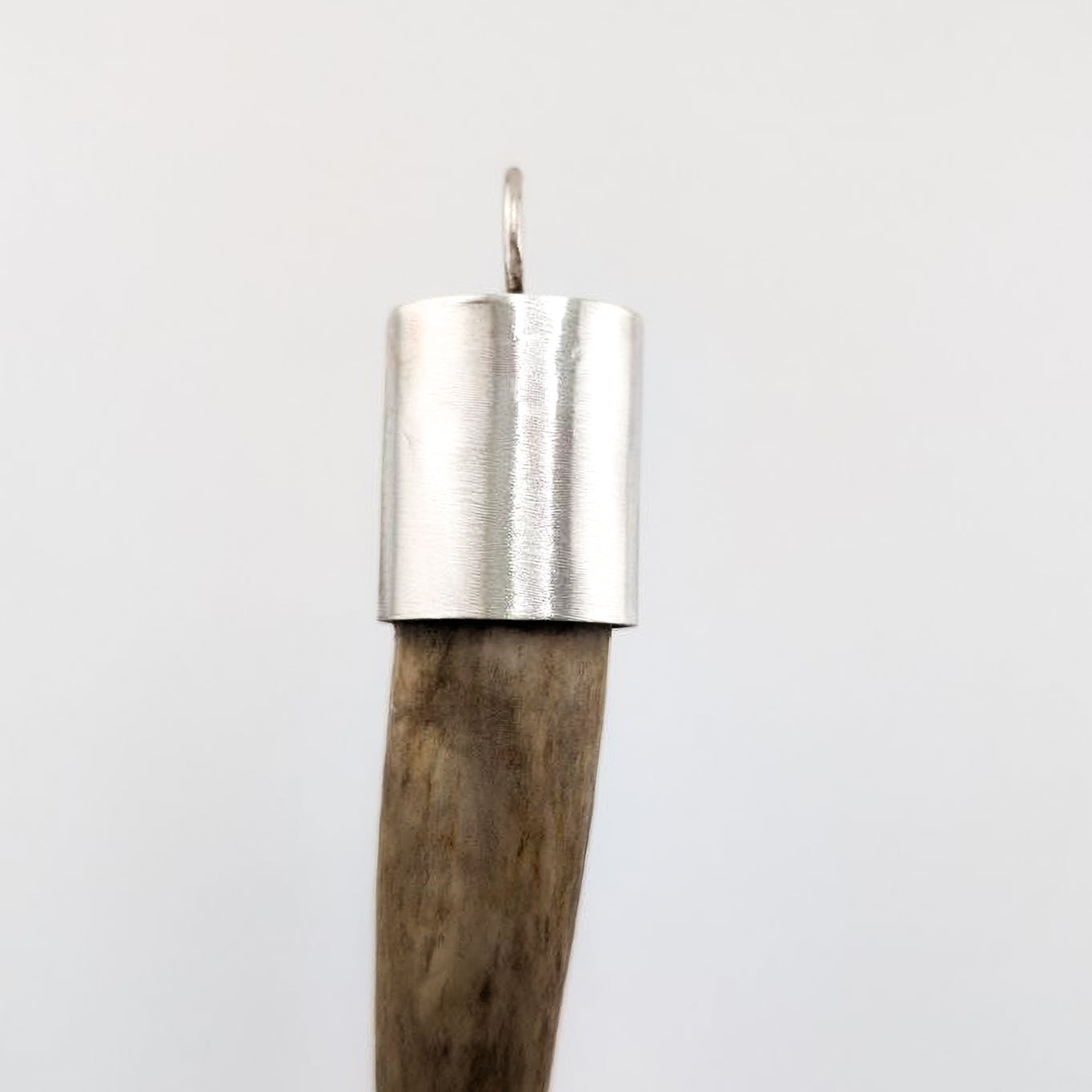 Cervidae Pendant
