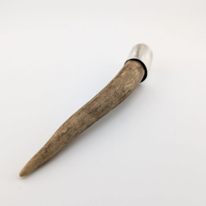 Cervidae Pendant